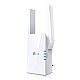 TP-Link TL-WA855RE N300 Universal Wireless Range Extender