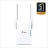 TP-Link TL-WA855RE N300 Universal Wireless Range Extender