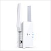 TP-Link TL-WA855RE N300 Universal Wireless Range Extender