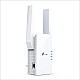 TP-Link TL-WA855RE N300 Universal Wireless Range Extender