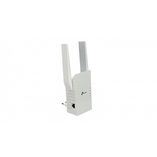 TP-Link TL-WA855RE N300 Universal Wireless Range Extender