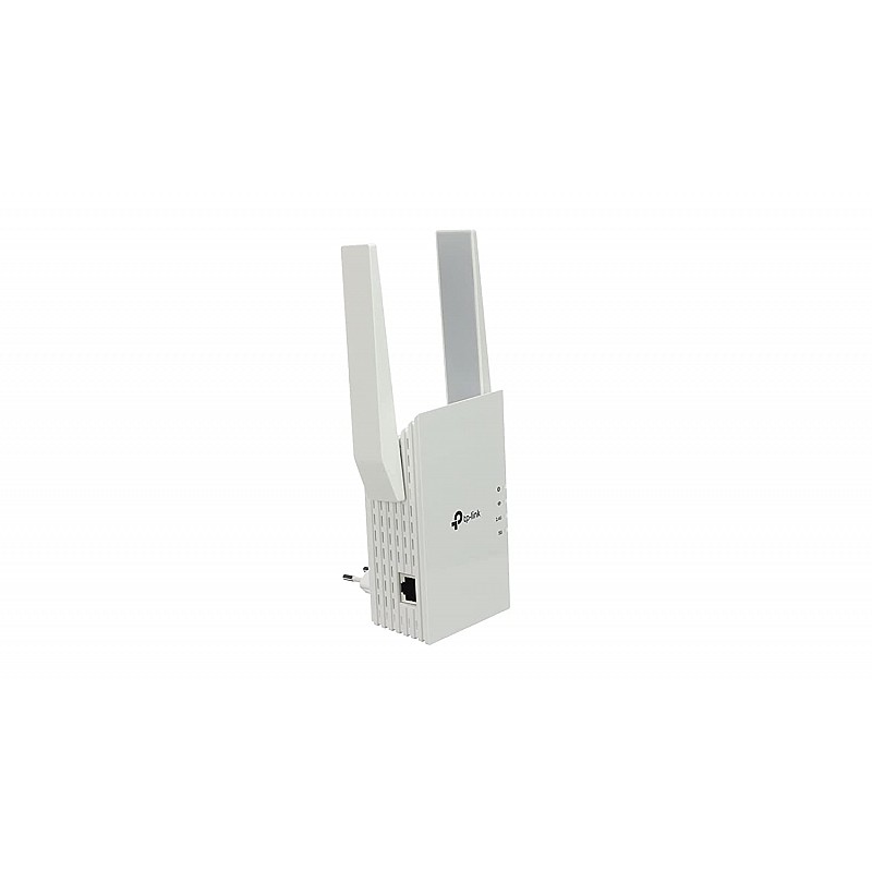 TP-Link TL-WA855RE N300 Universal Wireless Range Extender