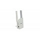 TP-Link TL-WA855RE N300 Universal Wireless Range Extender