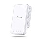 TP-Link TL-WA855RE N300 Universal Wireless Range Extender