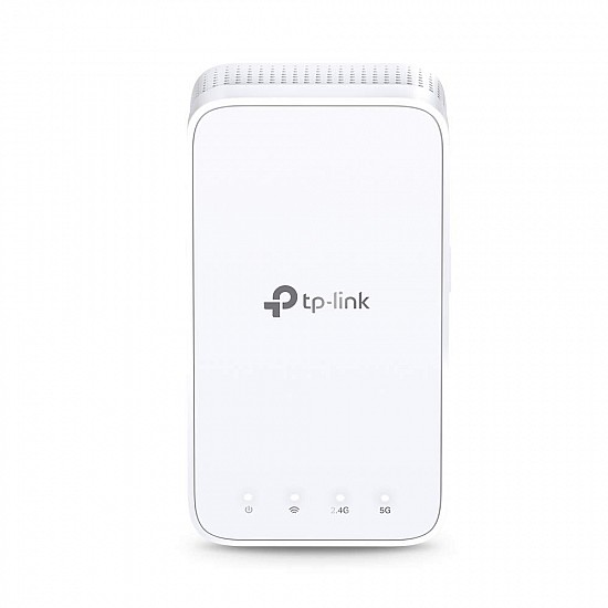 TP-Link TL-WA855RE N300 Universal Wireless Range Extender