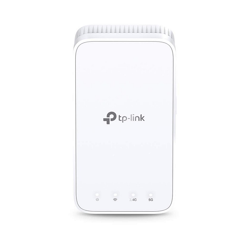 TP-Link TL-WA855RE N300 Universal Wireless Range Extender