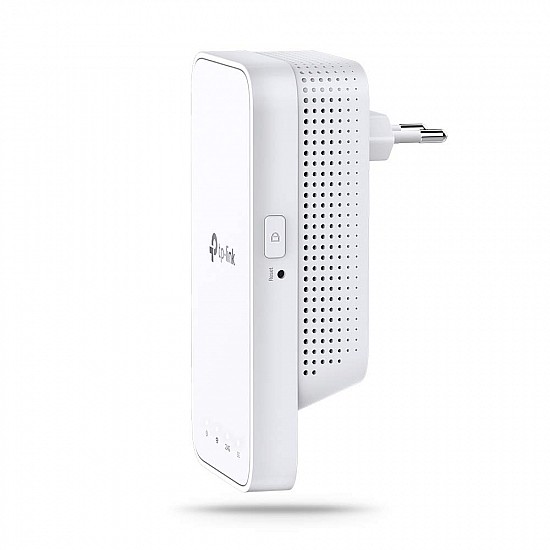 TP-Link TL-WA855RE N300 Universal Wireless Range Extender