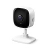 TP-Link Tapo 2MP 1080p Full HD Home Security Wi-Fi Smart Camera| Alexa Enabled| 2-Way Audio| Night Vision| Motion Detection| Sound and Light Alarm| Indoor CCTV (Tapo C100) White TP-Link Tapo 2MP 1080p Full HD Home Security Wi-Fi Smart Camera| Alexa Enabled| 2-Way Audio| Night Vision| Motion Detection| Sound and Light Alarm| Indoor CCTV (Tapo C100) White