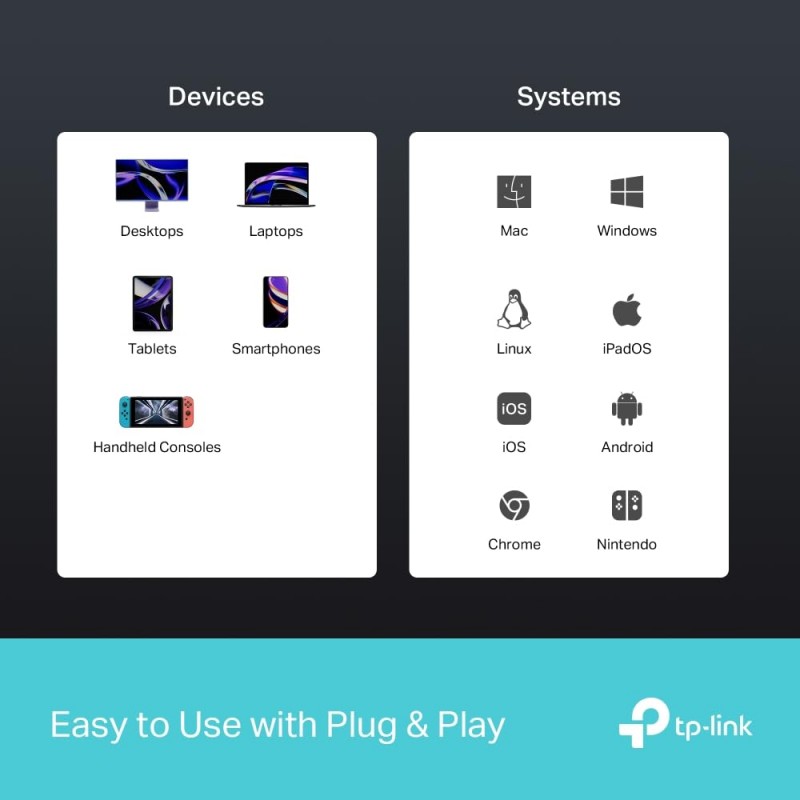 TP-Link UH9120C USB Type-C 9 in 1 Hub|Multiport USB-C Adapter Dongle Docking Station|4K 60Hz HDMI|1 Gbps ethernet|SD & microSD UHS-I|USB-C, 3× USB-A Data Ports|100W Fast Charging|Plug and Play TP-Link UH9120C USB Type-C 9 in 1 Hub|Multiport USB-C Adapter Dongle Docking Station|4K 60Hz HDMI|1 Gbps ethernet|SD & microSD UHS-I|USB-C, 3× USB-A Data Ports|100W Fast Charging|Plug and Play