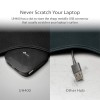 TP-Link UH9120C USB Type-C 9 in 1 Hub|Multiport USB-C Adapter Dongle Docking Station|4K 60Hz HDMI|1 Gbps ethernet|SD & microSD UHS-I|USB-C, 3× USB-A Data Ports|100W Fast Charging|Plug and Play TP-Link UH9120C USB Type-C 9 in 1 Hub|Multiport USB-C Adapter Dongle Docking Station|4K 60Hz HDMI|1 Gbps ethernet|SD & microSD UHS-I|USB-C, 3× USB-A Data Ports|100W Fast Charging|Plug and Play