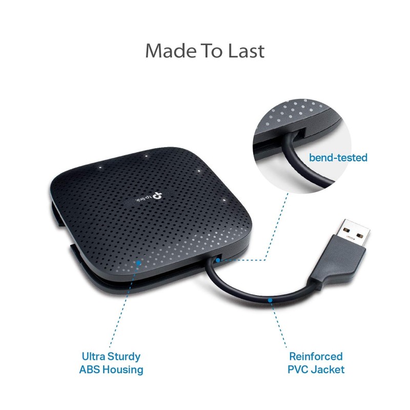 TP-Link UH9120C USB Type-C 9 in 1 Hub|Multiport USB-C Adapter Dongle Docking Station|4K 60Hz HDMI|1 Gbps ethernet|SD & microSD UHS-I|USB-C, 3× USB-A Data Ports|100W Fast Charging|Plug and Play TP-Link UH9120C USB Type-C 9 in 1 Hub|Multiport USB-C Adapter Dongle Docking Station|4K 60Hz HDMI|1 Gbps ethernet|SD & microSD UHS-I|USB-C, 3× USB-A Data Ports|100W Fast Charging|Plug and Play