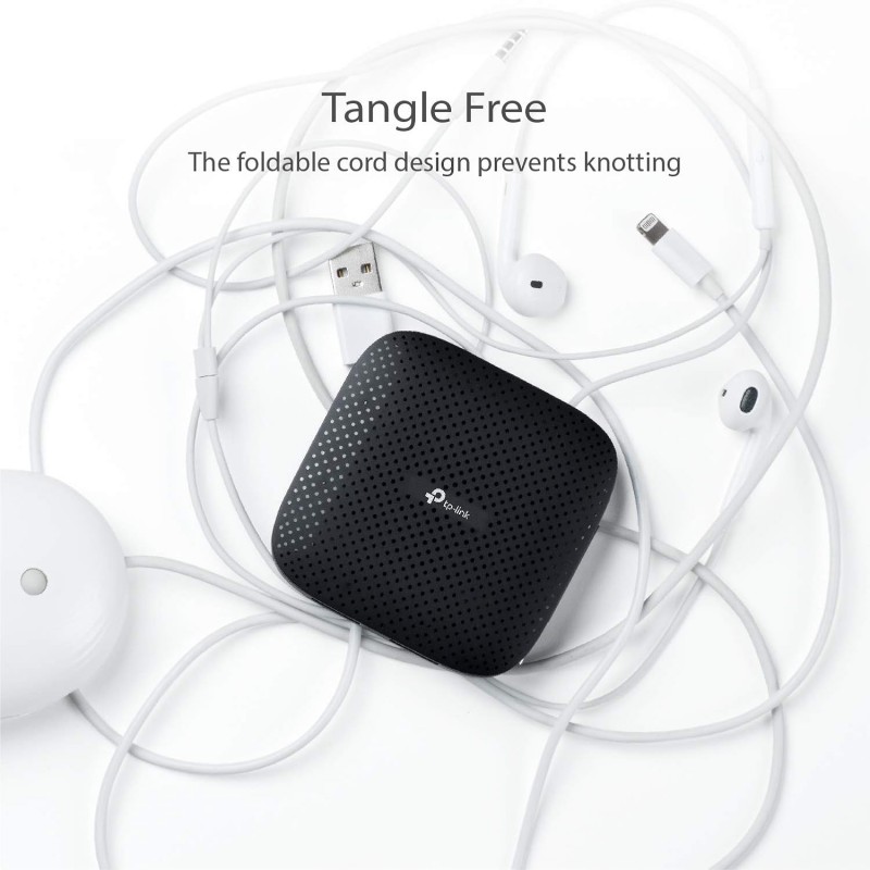 TP-Link UH9120C USB Type-C 9 in 1 Hub|Multiport USB-C Adapter Dongle Docking Station|4K 60Hz HDMI|1 Gbps ethernet|SD & microSD UHS-I|USB-C, 3× USB-A Data Ports|100W Fast Charging|Plug and Play TP-Link UH9120C USB Type-C 9 in 1 Hub|Multiport USB-C Adapter Dongle Docking Station|4K 60Hz HDMI|1 Gbps ethernet|SD & microSD UHS-I|USB-C, 3× USB-A Data Ports|100W Fast Charging|Plug and Play