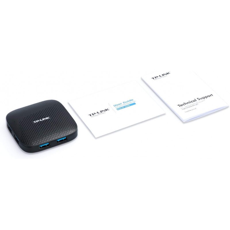 TP-Link UH9120C USB Type-C 9 in 1 Hub|Multiport USB-C Adapter Dongle Docking Station|4K 60Hz HDMI|1 Gbps ethernet|SD & microSD UHS-I|USB-C, 3× USB-A Data Ports|100W Fast Charging|Plug and Play TP-Link UH9120C USB Type-C 9 in 1 Hub|Multiport USB-C Adapter Dongle Docking Station|4K 60Hz HDMI|1 Gbps ethernet|SD & microSD UHS-I|USB-C, 3× USB-A Data Ports|100W Fast Charging|Plug and Play