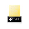 TP-Link USB Bluetooth Adapter for PC, 5.3 Bluetooth Dongle Receiver (UB500) Supports Windows 11/10/8.1/7 for Desktop, Laptop, Mouse, Keyboard, Printers, Headsets, Speakers, PS4/ Xbox Controllers. TP-Link USB Bluetooth Adapter for PC, 5.3 Bluetooth Dongle Receiver (UB500) Supports Windows 11/10/8.1/7 for Desktop, Laptop, Mouse, Keyboard, Printers, Headsets, Speakers, PS4/ Xbox Controllers.