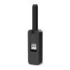TP-Link USB to Ethernet Adapter (UE306), Foldable USB 3.0 to Gigabit Ethernet LAN Network Adapter, Supports Nintendo Switch, Windows 11/10/8.1/8/7 Mac OS and Linux OS, Plug and Play TP-Link USB to Ethernet Adapter (UE306), Foldable USB 3.0 to Gigabit Ethernet LAN Network Adapter, Supports Nintendo Switch, Windows 11/10/8.1/8/7 Mac OS and Linux OS, Plug and Play