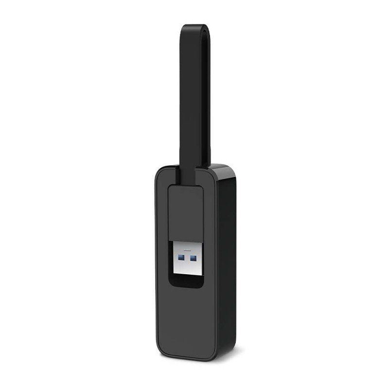 TP-Link USB to Ethernet Adapter (UE306), Foldable USB 3.0 to Gigabit Ethernet LAN Network Adapter, Supports Nintendo Switch, Windows 11/10/8.1/8/7 Mac OS and Linux OS, Plug and Play TP-Link USB to Ethernet Adapter (UE306), Foldable USB 3.0 to Gigabit Ethernet LAN Network Adapter, Supports Nintendo Switch, Windows 11/10/8.1/8/7 Mac OS and Linux OS, Plug and Play