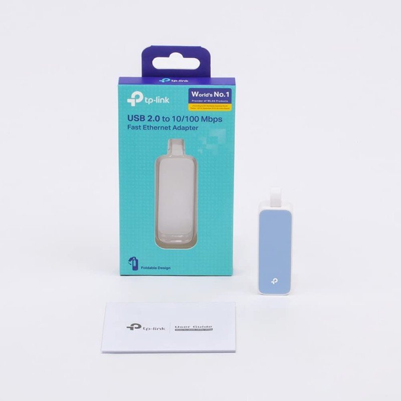 TP-Link USB to Ethernet Adapter (UE306), Foldable USB 3.0 to Gigabit Ethernet LAN Network Adapter, Supports Nintendo Switch, Windows 11/10/8.1/8/7 Mac OS and Linux OS, Plug and Play TP-Link USB to Ethernet Adapter (UE306), Foldable USB 3.0 to Gigabit Ethernet LAN Network Adapter, Supports Nintendo Switch, Windows 11/10/8.1/8/7 Mac OS and Linux OS, Plug and Play