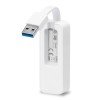 TP-Link USB to Ethernet Adapter (UE306), Foldable USB 3.0 to Gigabit Ethernet LAN Network Adapter, Supports Nintendo Switch, Windows 11/10/8.1/8/7 Mac OS and Linux OS, Plug and Play TP-Link USB to Ethernet Adapter (UE306), Foldable USB 3.0 to Gigabit Ethernet LAN Network Adapter, Supports Nintendo Switch, Windows 11/10/8.1/8/7 Mac OS and Linux OS, Plug and Play