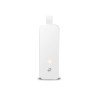 TP-Link USB to Ethernet Adapter (UE306), Foldable USB 3.0 to Gigabit Ethernet LAN Network Adapter, Supports Nintendo Switch, Windows 11/10/8.1/8/7 Mac OS and Linux OS, Plug and Play TP-Link USB to Ethernet Adapter (UE306), Foldable USB 3.0 to Gigabit Ethernet LAN Network Adapter, Supports Nintendo Switch, Windows 11/10/8.1/8/7 Mac OS and Linux OS, Plug and Play