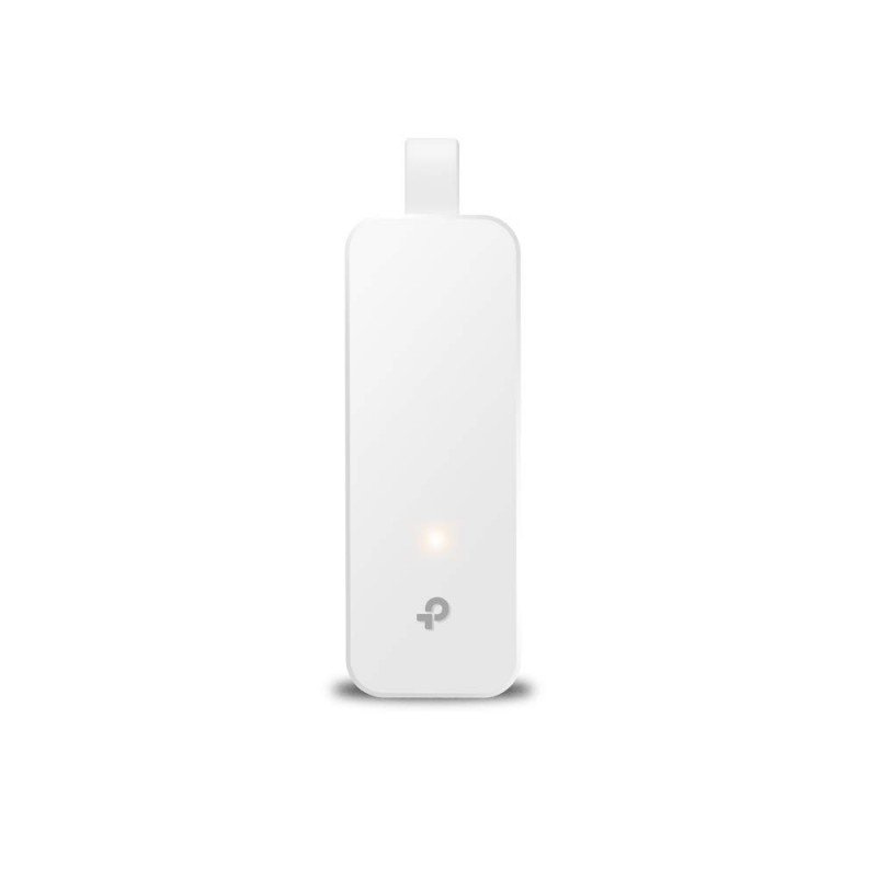 TP-Link USB to Ethernet Adapter (UE306), Foldable USB 3.0 to Gigabit Ethernet LAN Network Adapter, Supports Nintendo Switch, Windows 11/10/8.1/8/7 Mac OS and Linux OS, Plug and Play TP-Link USB to Ethernet Adapter (UE306), Foldable USB 3.0 to Gigabit Ethernet LAN Network Adapter, Supports Nintendo Switch, Windows 11/10/8.1/8/7 Mac OS and Linux OS, Plug and Play