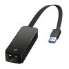 TP-Link USB to Ethernet Adapter (UE306), Foldable USB 3.0 to Gigabit Ethernet LAN Network Adapter, Supports Nintendo Switch, Windows 11/10/8.1/8/7 Mac OS and Linux OS, Plug and Play TP-Link USB to Ethernet Adapter (UE306), Foldable USB 3.0 to Gigabit Ethernet LAN Network Adapter, Supports Nintendo Switch, Windows 11/10/8.1/8/7 Mac OS and Linux OS, Plug and Play