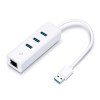 TP-Link USB to Ethernet Adapter (UE306), Foldable USB 3.0 to Gigabit Ethernet LAN Network Adapter, Supports Nintendo Switch, Windows 11/10/8.1/8/7 Mac OS and Linux OS, Plug and Play TP-Link USB to Ethernet Adapter (UE306), Foldable USB 3.0 to Gigabit Ethernet LAN Network Adapter, Supports Nintendo Switch, Windows 11/10/8.1/8/7 Mac OS and Linux OS, Plug and Play
