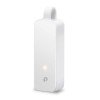 TP-Link USB to Ethernet Adapter (UE306), Foldable USB 3.0 to Gigabit Ethernet LAN Network Adapter, Supports Nintendo Switch, Windows 11/10/8.1/8/7 Mac OS and Linux OS, Plug and Play TP-Link USB to Ethernet Adapter (UE306), Foldable USB 3.0 to Gigabit Ethernet LAN Network Adapter, Supports Nintendo Switch, Windows 11/10/8.1/8/7 Mac OS and Linux OS, Plug and Play