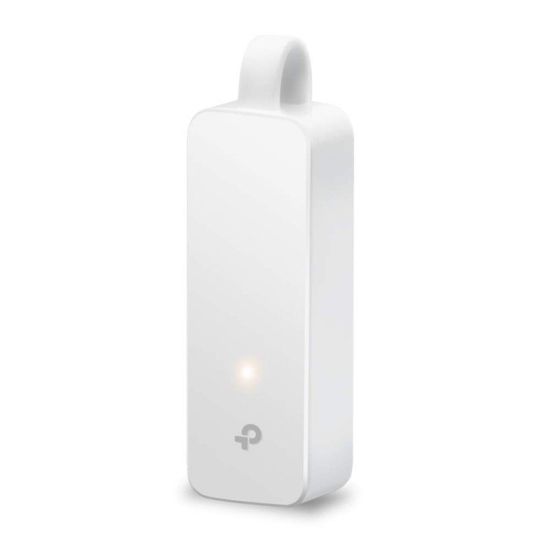 TP-Link USB to Ethernet Adapter (UE306), Foldable USB 3.0 to Gigabit Ethernet LAN Network Adapter, Supports Nintendo Switch, Windows 11/10/8.1/8/7 Mac OS and Linux OS, Plug and Play TP-Link USB to Ethernet Adapter (UE306), Foldable USB 3.0 to Gigabit Ethernet LAN Network Adapter, Supports Nintendo Switch, Windows 11/10/8.1/8/7 Mac OS and Linux OS, Plug and Play