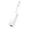 TP-Link USB to Ethernet Adapter (UE306), Foldable USB 3.0 to Gigabit Ethernet LAN Network Adapter, Supports Nintendo Switch, Windows 11/10/8.1/8/7 Mac OS and Linux OS, Plug and Play TP-Link USB to Ethernet Adapter (UE306), Foldable USB 3.0 to Gigabit Ethernet LAN Network Adapter, Supports Nintendo Switch, Windows 11/10/8.1/8/7 Mac OS and Linux OS, Plug and Play