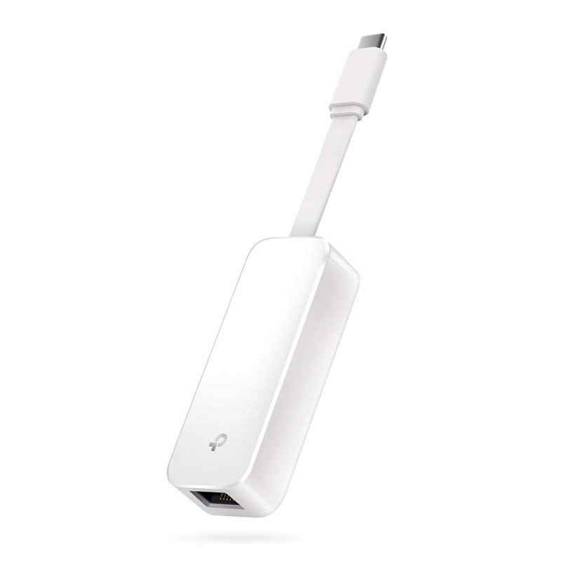 TP-Link USB to Ethernet Adapter (UE306), Foldable USB 3.0 to Gigabit Ethernet LAN Network Adapter, Supports Nintendo Switch, Windows 11/10/8.1/8/7 Mac OS and Linux OS, Plug and Play TP-Link USB to Ethernet Adapter (UE306), Foldable USB 3.0 to Gigabit Ethernet LAN Network Adapter, Supports Nintendo Switch, Windows 11/10/8.1/8/7 Mac OS and Linux OS, Plug and Play