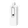 TP-Link USB to Ethernet Adapter (UE306), Foldable USB 3.0 to Gigabit Ethernet LAN Network Adapter, Supports Nintendo Switch, Windows 11/10/8.1/8/7 Mac OS and Linux OS, Plug and Play TP-Link USB to Ethernet Adapter (UE306), Foldable USB 3.0 to Gigabit Ethernet LAN Network Adapter, Supports Nintendo Switch, Windows 11/10/8.1/8/7 Mac OS and Linux OS, Plug and Play