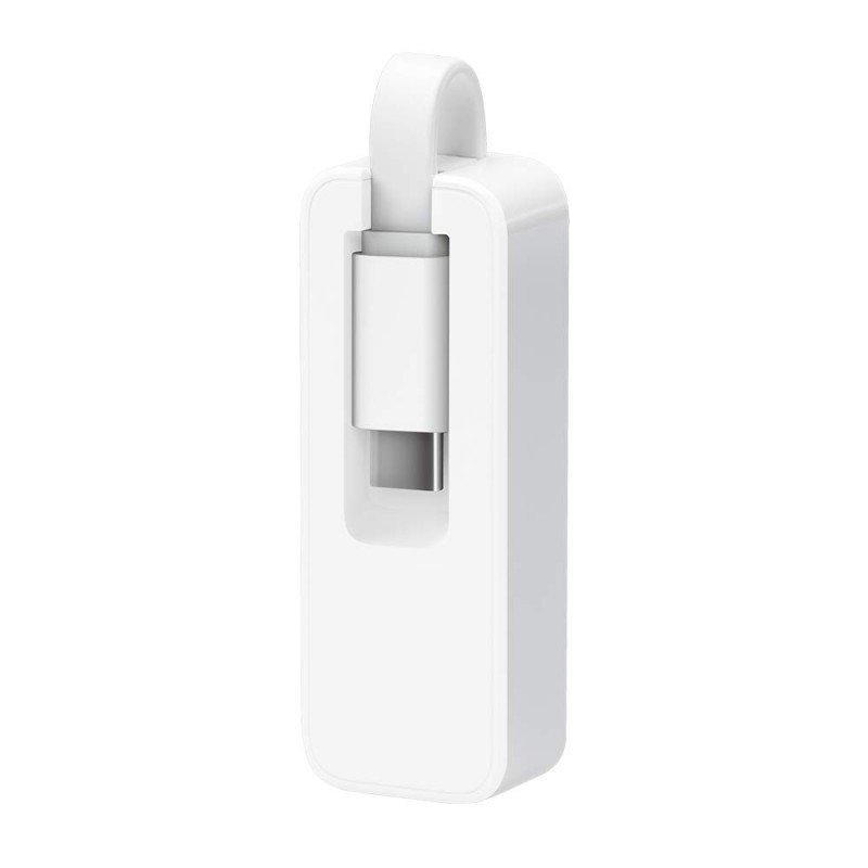 TP-Link USB to Ethernet Adapter (UE306), Foldable USB 3.0 to Gigabit Ethernet LAN Network Adapter, Supports Nintendo Switch, Windows 11/10/8.1/8/7 Mac OS and Linux OS, Plug and Play TP-Link USB to Ethernet Adapter (UE306), Foldable USB 3.0 to Gigabit Ethernet LAN Network Adapter, Supports Nintendo Switch, Windows 11/10/8.1/8/7 Mac OS and Linux OS, Plug and Play