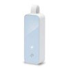 TP-Link USB to Ethernet Adapter (UE306), Foldable USB 3.0 to Gigabit Ethernet LAN Network Adapter, Supports Nintendo Switch, Windows 11/10/8.1/8/7 Mac OS and Linux OS, Plug and Play TP-Link USB to Ethernet Adapter (UE306), Foldable USB 3.0 to Gigabit Ethernet LAN Network Adapter, Supports Nintendo Switch, Windows 11/10/8.1/8/7 Mac OS and Linux OS, Plug and Play