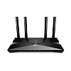 TP-Link WiFi 6 AX1500 Archer AX10  Smart WiFi MU-MIMO Compatible with Alexa Wireless Router