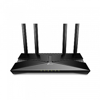 TP-Link WiFi 6 AX1500 Archer AX10  Smart WiFi MU-MIMO Compatible with Alexa Wireless Router