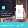 TP-Link WiFi 6 AX1500 Mbps Archer AX10,Smart WiFi,Triple-Core CPU, Gigabit, Dual-Band OFDMA, MU-MIMO, Compatible with Alexa, Wireless Dual Band Router,Black TP-Link WiFi 6 AX1500 Mbps Archer AX10,Smart WiFi,Triple-Core CPU, Gigabit, Dual-Band OFDMA, MU-MIMO, Compatible with Alexa, Wireless Dual Band Router,Black