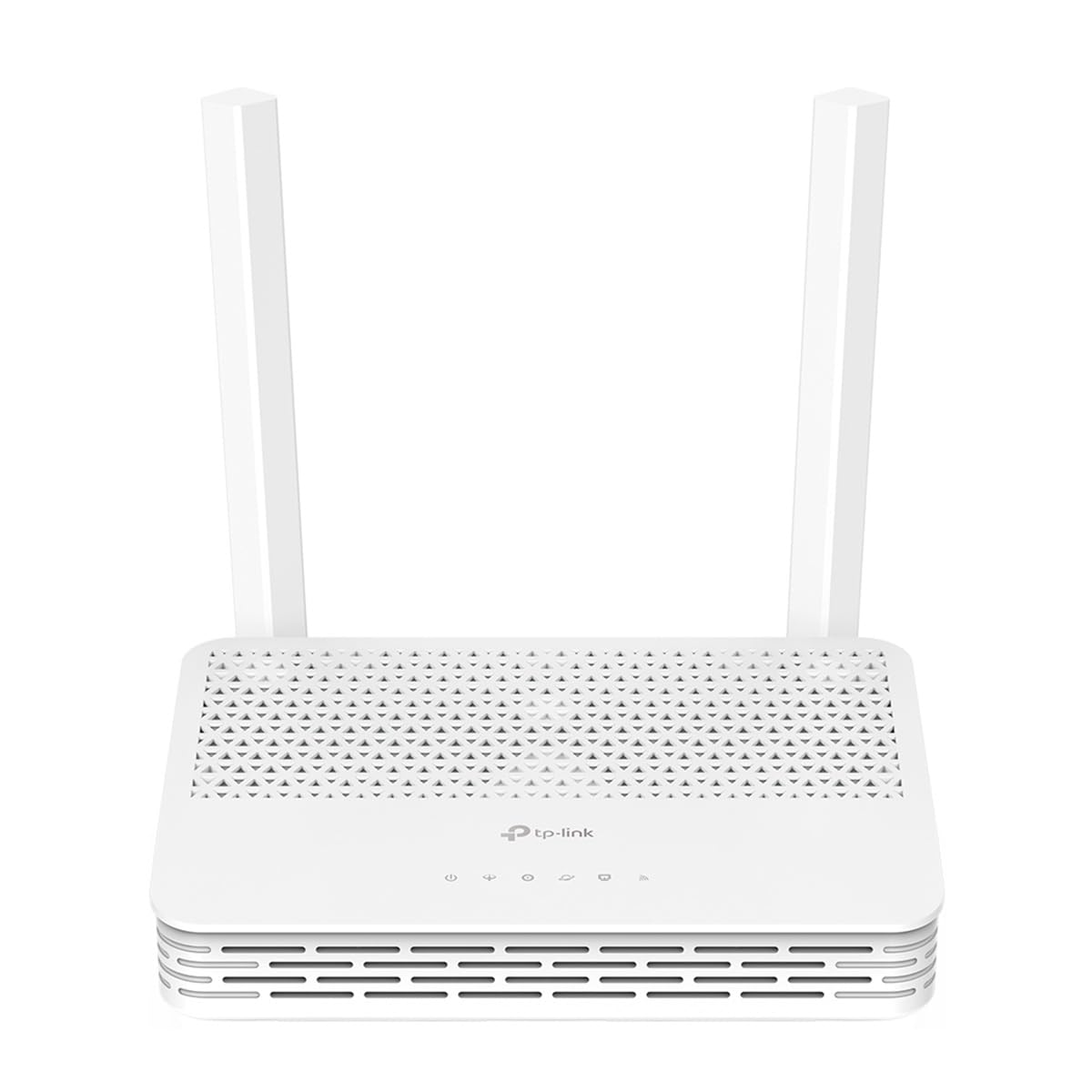 TP-Link XC220-G3 AC1200 Wireless XPON Fiber Router | Up to 1.2Gbps Wi-Fi Speed, 300Mbps 2.4GHz, 867Mbps 5GHz | Dual Band Gigabit | EasyMesh | Easy Setup