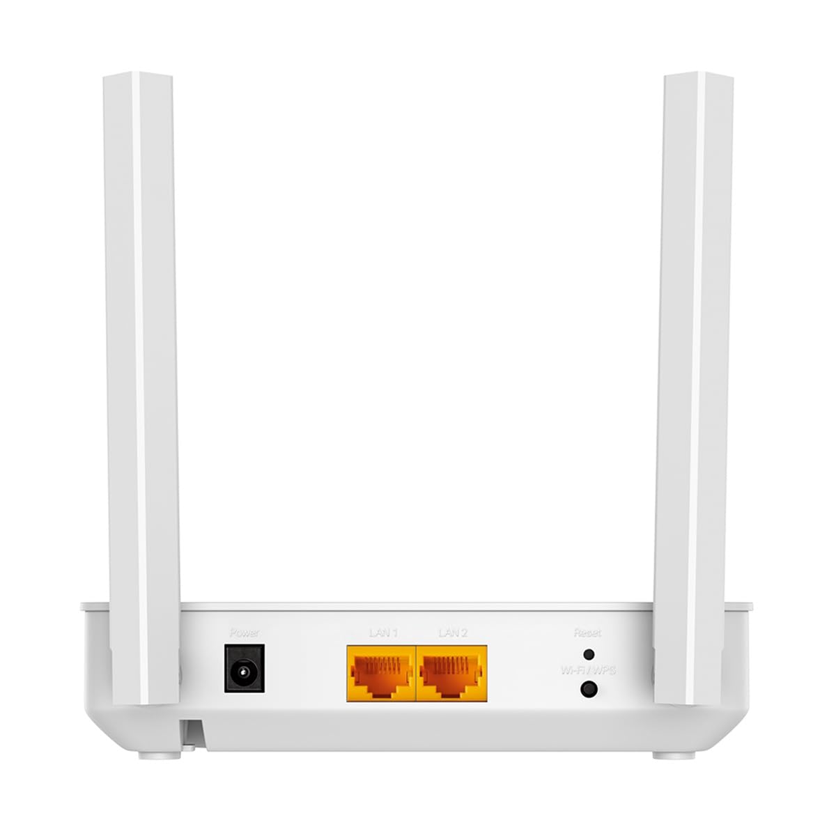 TP-Link XC220-G3 AC1200 Wireless XPON Fiber Router | Up to 1.2Gbps Wi-Fi Speed, 300Mbps 2.4GHz, 867Mbps 5GHz | Dual Band Gigabit | EasyMesh | Easy Setup