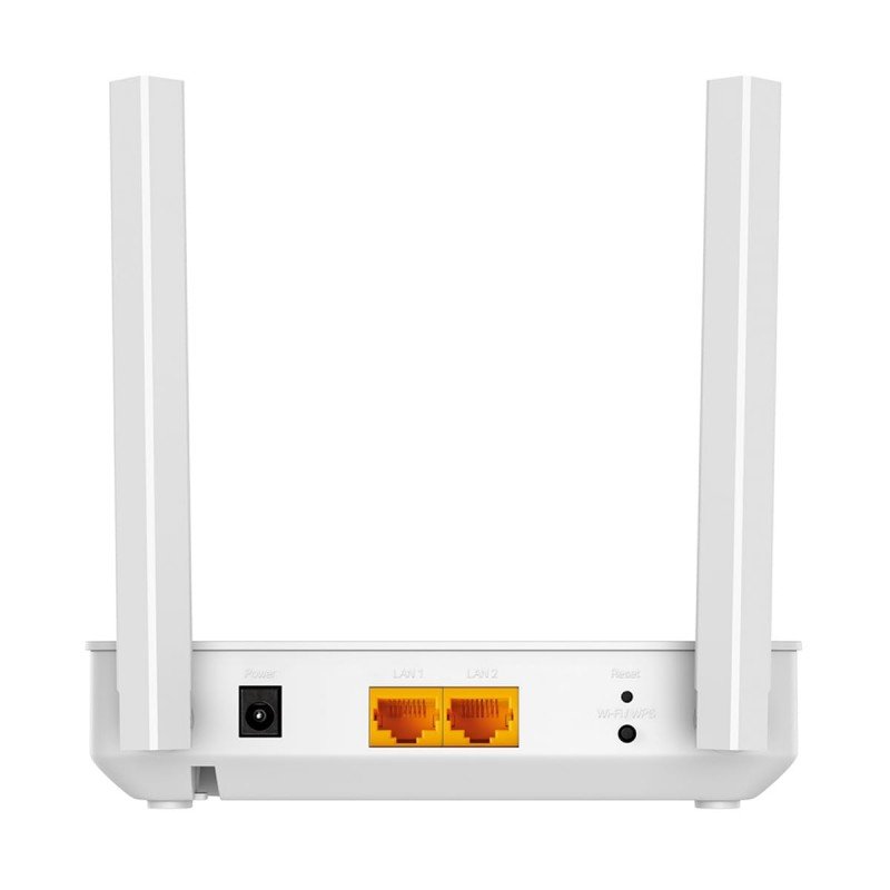 TP-Link XC220-G3 AC1200 Wireless XPON Fiber Router | Up to 1.2Gbps Wi-Fi Speed, 300Mbps 2.4GHz, 867Mbps 5GHz | Dual Band Gigabit | EasyMesh | Easy Setup TP-Link XC220-G3 AC1200 Wireless XPON Fiber Router | Up to 1.2Gbps Wi-Fi Speed, 300Mbps 2.4GHz, 867Mbps 5GHz | Dual Band Gigabit | EasyMesh | Easy Setup