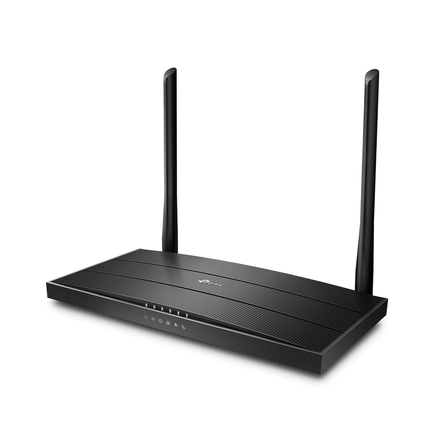 TP-Link XC220-G3V AC1200 Wireless 4 Gigabit Port, 1 VOIP Port, XPON ...