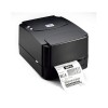 TSC TTP 244 PRO Barcode Printer