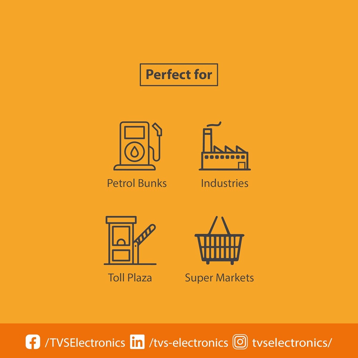 TVS ELECTRONICS Gold Prime Mechanical Wired Keyboard | Dustproof Key switches | Guaranteed 50 Million keystrokes