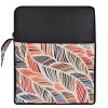 Tabelito Tablet Sleeve Case Cover for 9" to 11" & 11.6 inches with Fleece Inner for iPad 10.2/Air 10.9/Pro 11/ Samsung/Lenovo/Galaxy Tab A9 Plus/Realme Pad/Honor pad X9/Mi pad 7/Redmi Pad/Oneplus Pad