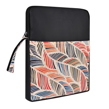 Tabelito Tablet Sleeve Case Cover for 9" to 11" & 11.6 inches with Fleece Inner for iPad 10.2/Air 10.9/Pro 11/ Samsung/Lenovo/Galaxy Tab A9 Plus/Realme Pad/Honor pad X9/Mi pad 7/Redmi Pad/Oneplus Pad