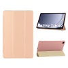 Tablet Case Cover for Samsung Tab A9 8.7 inch [Auto Sleep/Wake Cover] [Trifold Stand] - Pink
