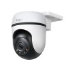 Tapo TP-Link 2K 3MP 1296P Outdoor Pan/Tilt Security Wi-Fi Camera, IP65 Weatherproof, Motion Detection, 360 C510W Tapo TP-Link 2K 3MP 1296P Outdoor Pan/Tilt Security Wi-Fi Camera, IP65 Weatherproof, Motion Detection, 360 C510W