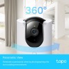 Tapo TP-Link C200 360° 2MP 1080p Full HD Pan/Tilt Home Security Wi-Fi Smart Camera| Alexa Enabled| 2-Way Audio| Night Vision| Motion Detection| Sound and Light Alarm| Indoor CCTV White- Tapo TP-Link C200 360° 2MP 1080p Full HD Pan/Tilt Home Security Wi-Fi Smart Camera| Alexa Enabled| 2-Way Audio| Night Vision| Motion Detection| Sound and Light Alarm| Indoor CCTV White-
