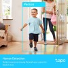 Tapo TP-Link C200 360° 2MP 1080p Full HD Pan/Tilt Home Security Wi-Fi Smart Camera| Alexa Enabled| 2-Way Audio| Night Vision| Motion Detection| Sound and Light Alarm| Indoor CCTV White- Tapo TP-Link C200 360° 2MP 1080p Full HD Pan/Tilt Home Security Wi-Fi Smart Camera| Alexa Enabled| 2-Way Audio| Night Vision| Motion Detection| Sound and Light Alarm| Indoor CCTV White-