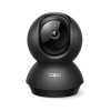 Tapo TP-Link C200 360° 2MP 1080p Full HD Pan/Tilt Home Security Wi-Fi Smart Camera| Alexa Enabled| 2-Way Audio| Night Vision| Motion Detection| Sound and Light Alarm| Indoor CCTV White- Tapo TP-Link C200 360° 2MP 1080p Full HD Pan/Tilt Home Security Wi-Fi Smart Camera| Alexa Enabled| 2-Way Audio| Night Vision| Motion Detection| Sound and Light Alarm| Indoor CCTV White-