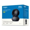 Tapo TP-Link C200 360° 2MP 1080p Full HD Pan/Tilt Home Security Wi-Fi Smart Camera| Alexa Enabled| 2-Way Audio| Night Vision| Motion Detection| Sound and Light Alarm| Indoor CCTV White- Tapo TP-Link C200 360° 2MP 1080p Full HD Pan/Tilt Home Security Wi-Fi Smart Camera| Alexa Enabled| 2-Way Audio| Night Vision| Motion Detection| Sound and Light Alarm| Indoor CCTV White-